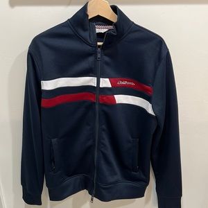 Ben Sherman Jacket Size S